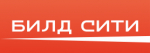 Билд Сити Групп