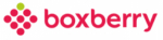 Boxberry.ru