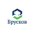 Брусков