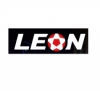Букмекерска контора ЛЕОН (LEON)