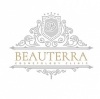 Бутик-Клиника Beauterra