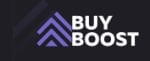 buyboost.com