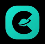 Casher Casino (Кешер казино)