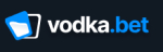 Casino Vodka.bet
