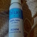 Catalysis Blue Cup