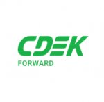 CDEK FORWARD