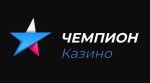 Champion Casino (Казино чемпион)