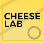 Cheese Lab школа сыроделия