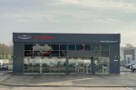 Chery Каширский
