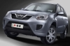 Chery Tiggo
