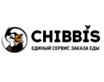 Chibbis