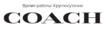 coach-outlets.ru