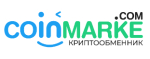 coinmarke.com