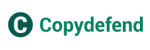 Copydefend.com