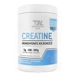CREATINE MONOHYDRATE balace natural pharm
