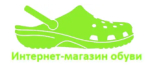 crocs-com.ru