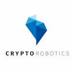CryptoRobotics