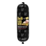 Delikaiser Классическая 0,6 кг