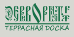 Деревопласт.рф - террасная доска