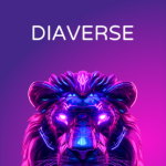 Diaverse