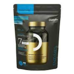 Dietelle Expert Энзим комфорт