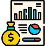 DigiCash криптозаймы