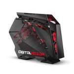 Digital Razor - игровые компьютеры