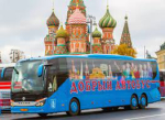 Добрый автобус