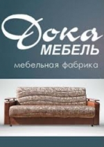 Дока-мебель
