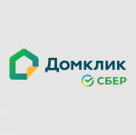 Домклик