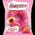 Донаты Bakerton