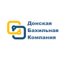 Донская Бахильная Компания