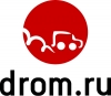 drom.ru
