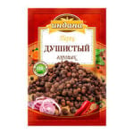 Душистый перец горошек Индана