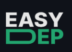 EasyDep.ru