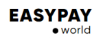 Easypay.world