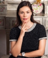 Екатерина Андреева