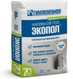 ЭкоПол Сочи