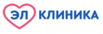 ЭЛ Клиника