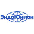 ЭндоЮнион Сиреневый бул., 20, Санкт-Петербург, Россия endounion.com