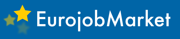 Eurojobmarket eurojobmarket.com https://eurojobmarket.com/