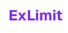 exlimit.exchange