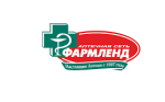 Фармаленд