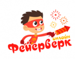 feierverk-online.ru