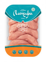 Филе Нежное Латифа