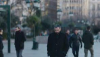 Фильм "Яблоки" 2021