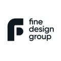 FineDesignGroup