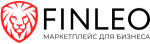FINLEO маркетплейс