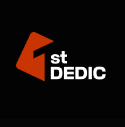 FirstDEDIC.ru