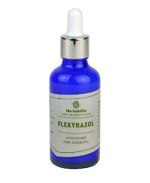 Flexyrazol крем-сыворотка
